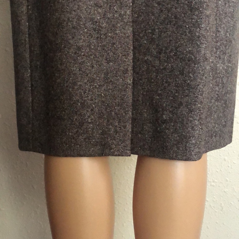 Ann Taylor Dress - Picture 5 of 9